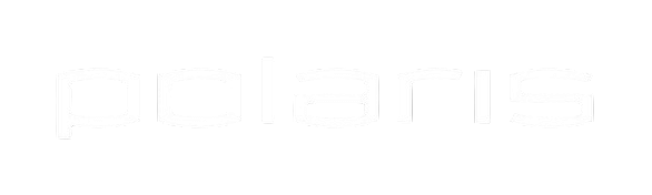 Polaris