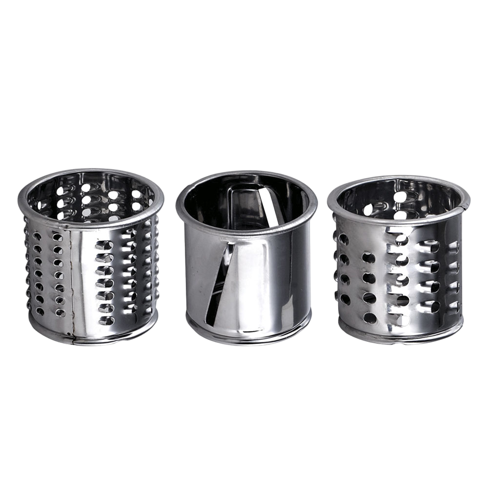 Мясорубка Polaris PMG 2292AL Silent : характеристики, отзывы, описание ...