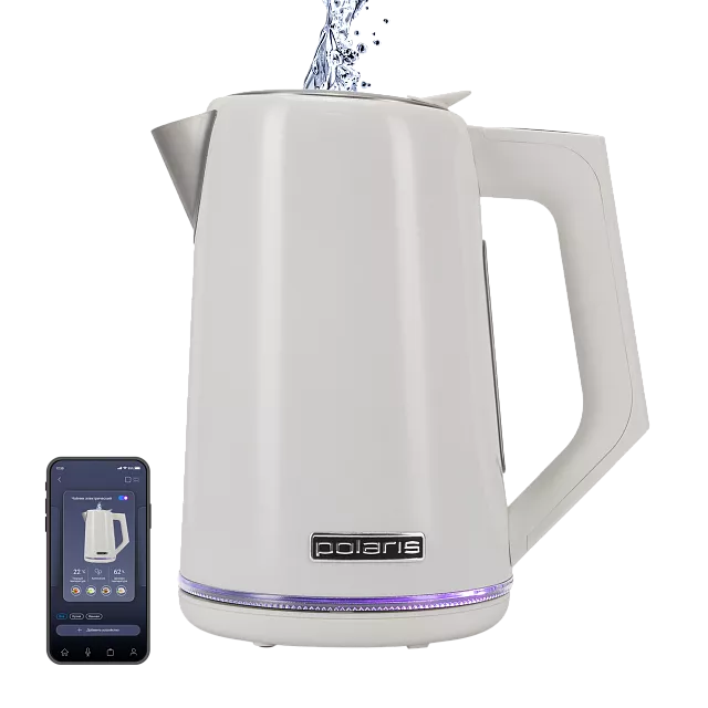 polaris-pwk-1746cad-wifi-iq-home-white