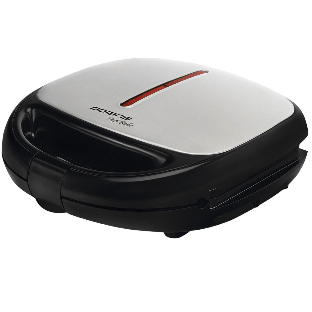 Прибор для выпечки Polaris PST 0203 Profi Baker : характеристики ...