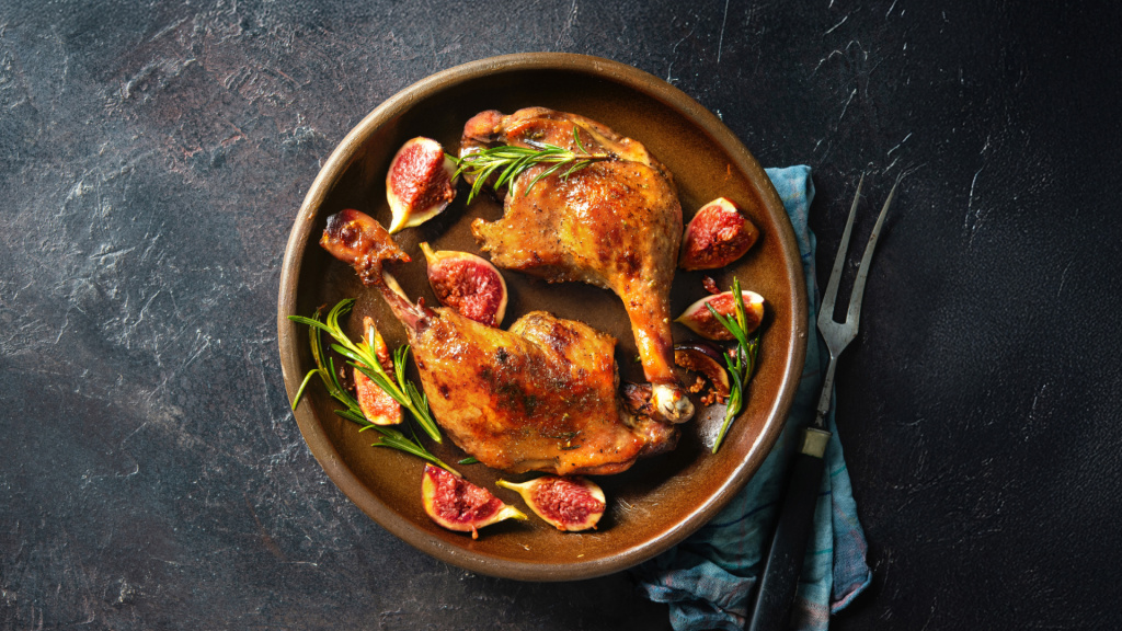 PMC 5060 - 06.jpg PMC 5060 - 06.jpg