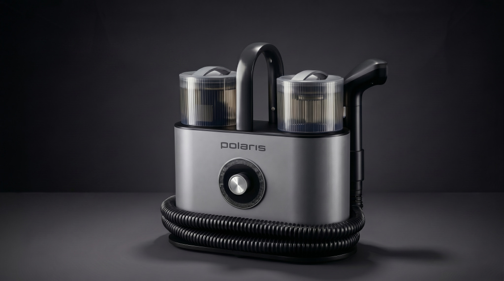 PCW 1445 Steam Clean Pro.jpg