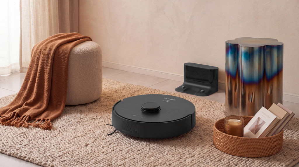 PVCR 4750 WIFI IQ Home.jpg