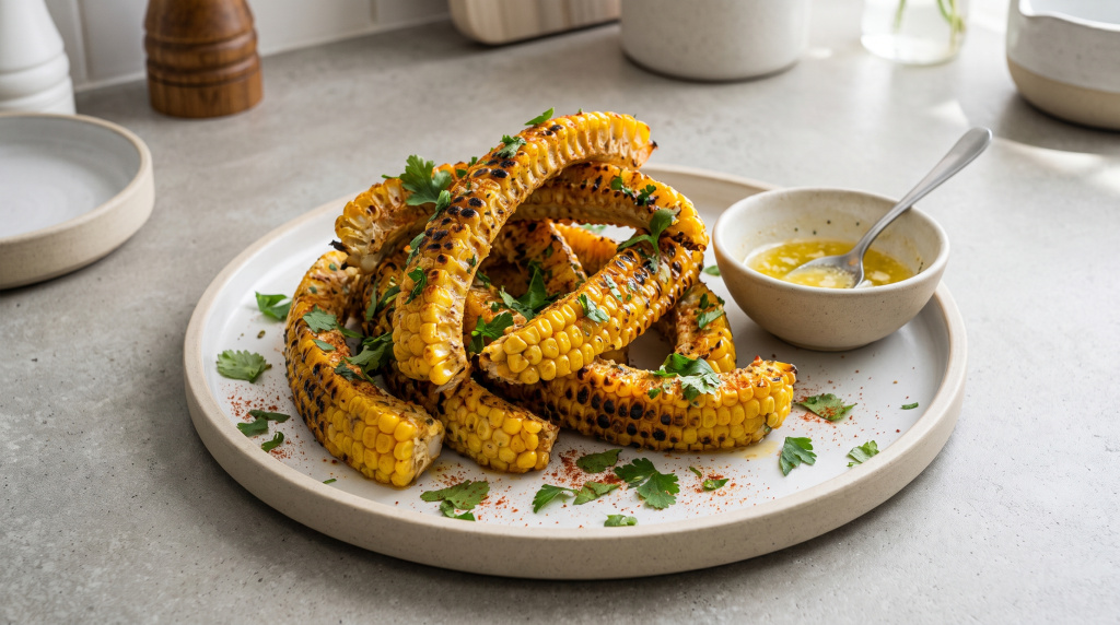 Кукурузные ребрышки.jpg Кукурузные ребрышки.jpg