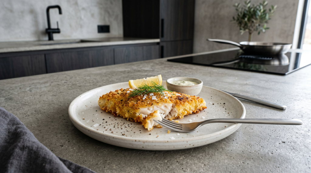 Crispy Parmesan Crusted Cod In The Air Fryer.jpg Crispy Parmesan Crusted Cod In The Air Fryer.jpg