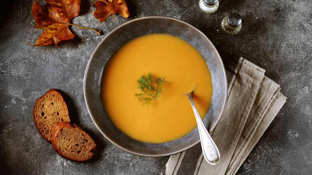 PMC 5060 - 03.jpg PMC 5060 - 03.jpg