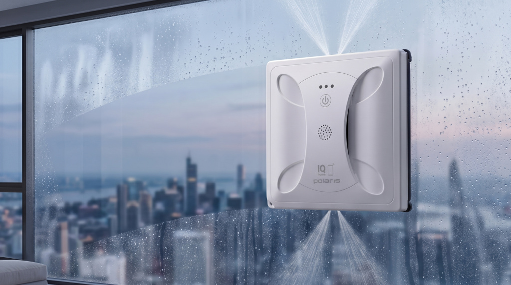 PRWC 3004 WIFI IQ Home.jpg