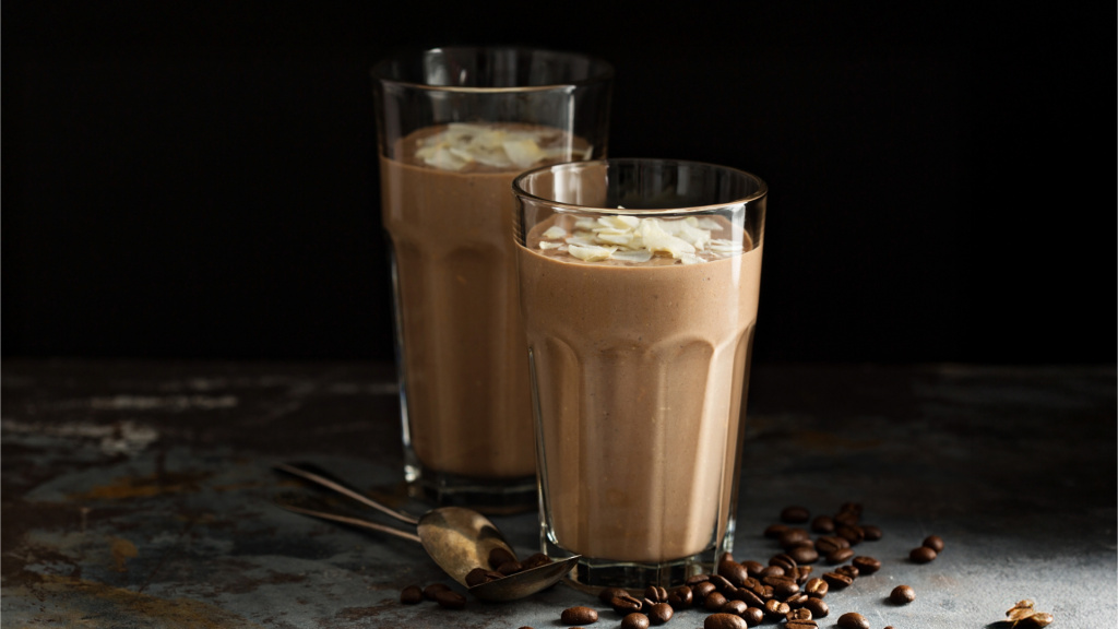 smoothie - 5.jpg smoothie - 5.jpg