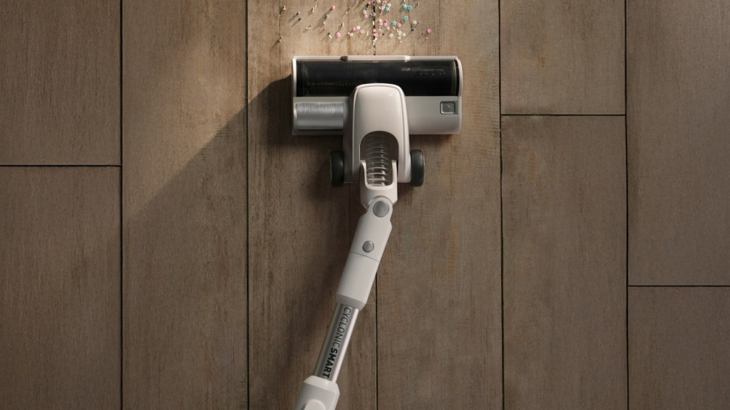 PVCSDC 3000 - 003.jpg PVCSDC 3000 - 003.jpg