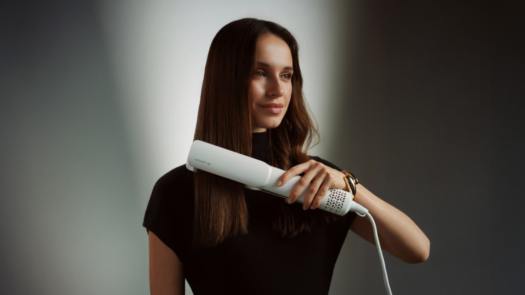 6000 - 02.jpg 6000 - 02.jpg