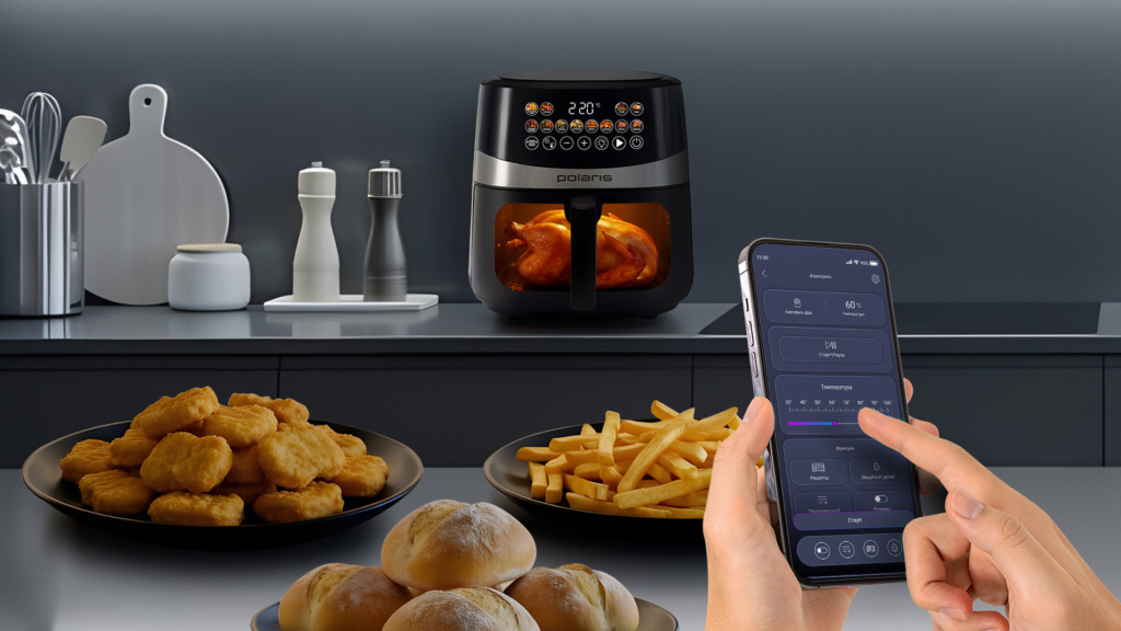 8005 - 07.jpg 8005 - 07.jpg