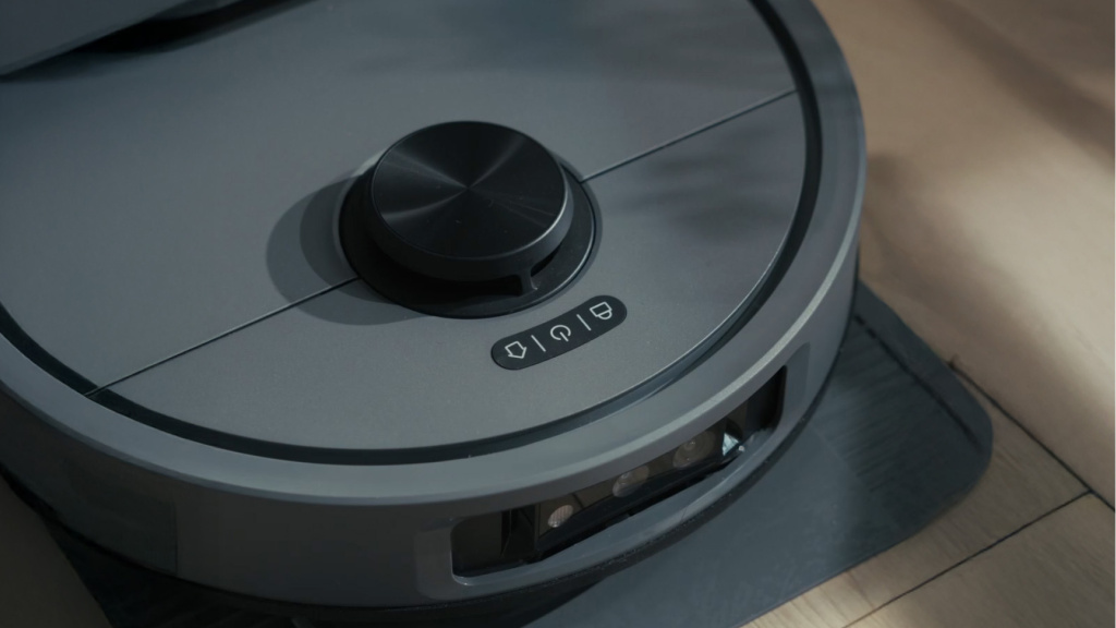 PVCRAC 7290 - 03.jpg