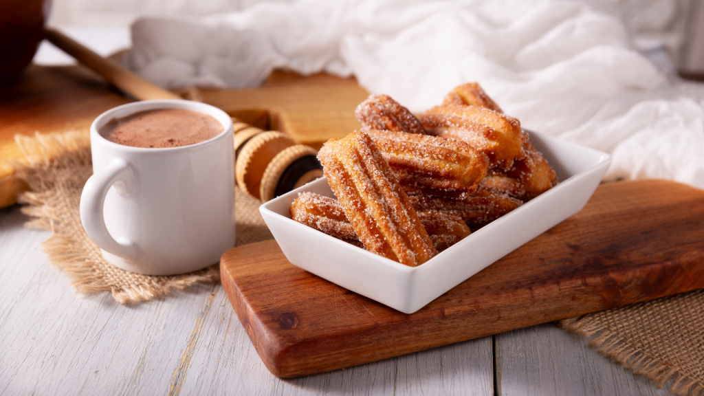 8005 - 05.jpg 8005 - 05.jpg