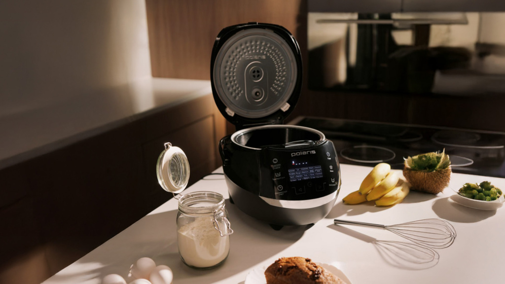 PMC 5060 - 07.jpg PMC 5060 - 07.jpg