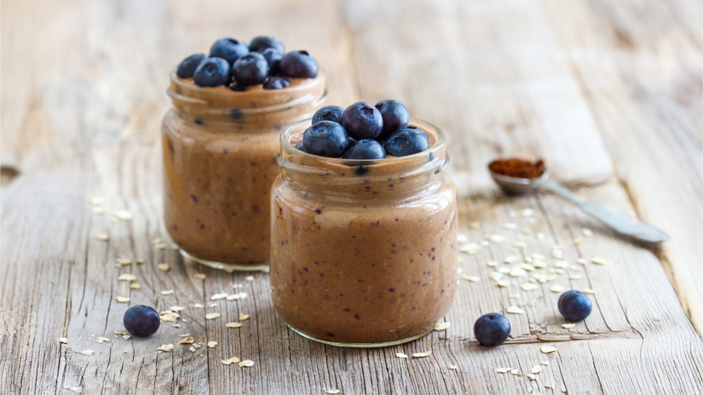 smoothie - 02.jpg smoothie - 02.jpg