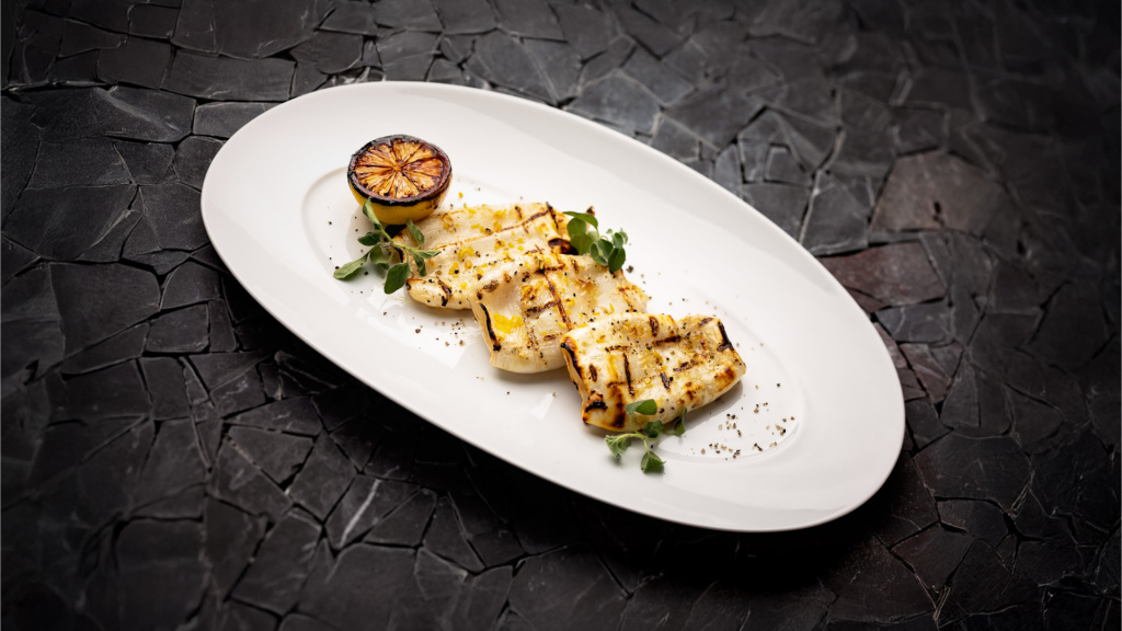electric grill - 04.jpg electric grill - 04.jpg