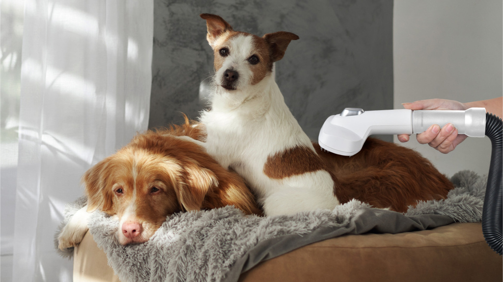 pvcsds 3000 - 03.jpg pvcsds 3000 - 03.jpg