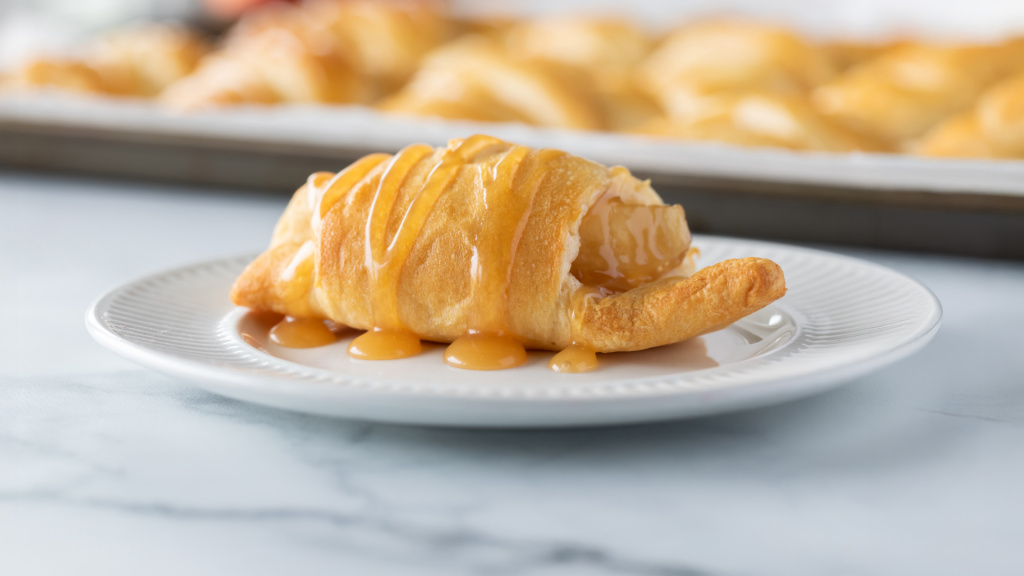 8005 - 02.jpg 8005 - 02.jpg