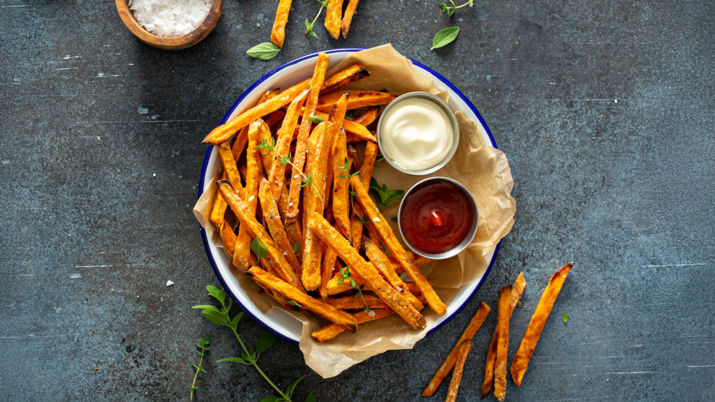 PMC 5060 - 04.jpg PMC 5060 - 04.jpg