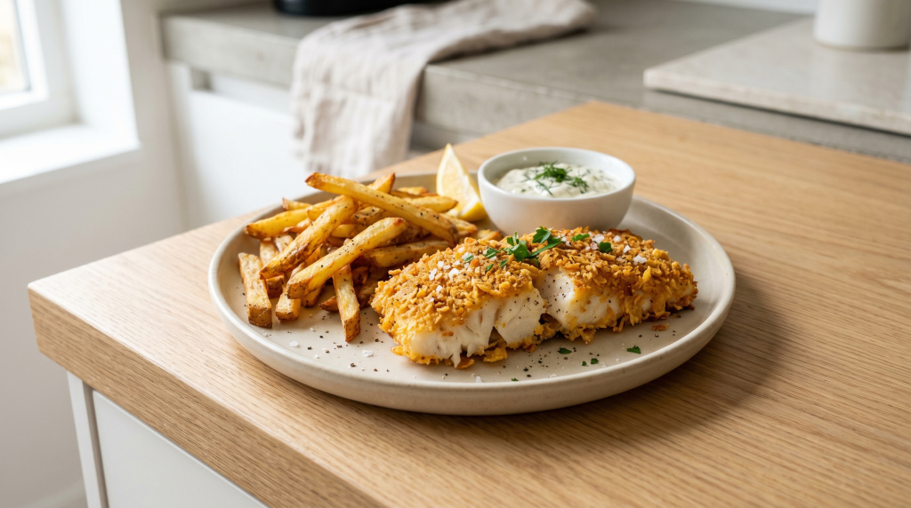 Fish and Chips.jpg Fish and Chips.jpg