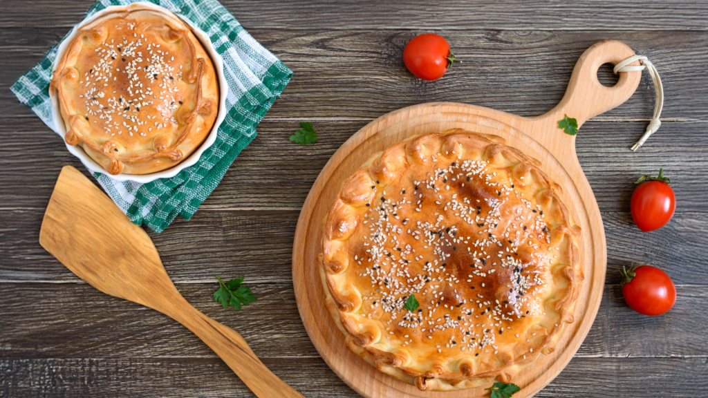 cabbage - 05.jpg cabbage - 05.jpg