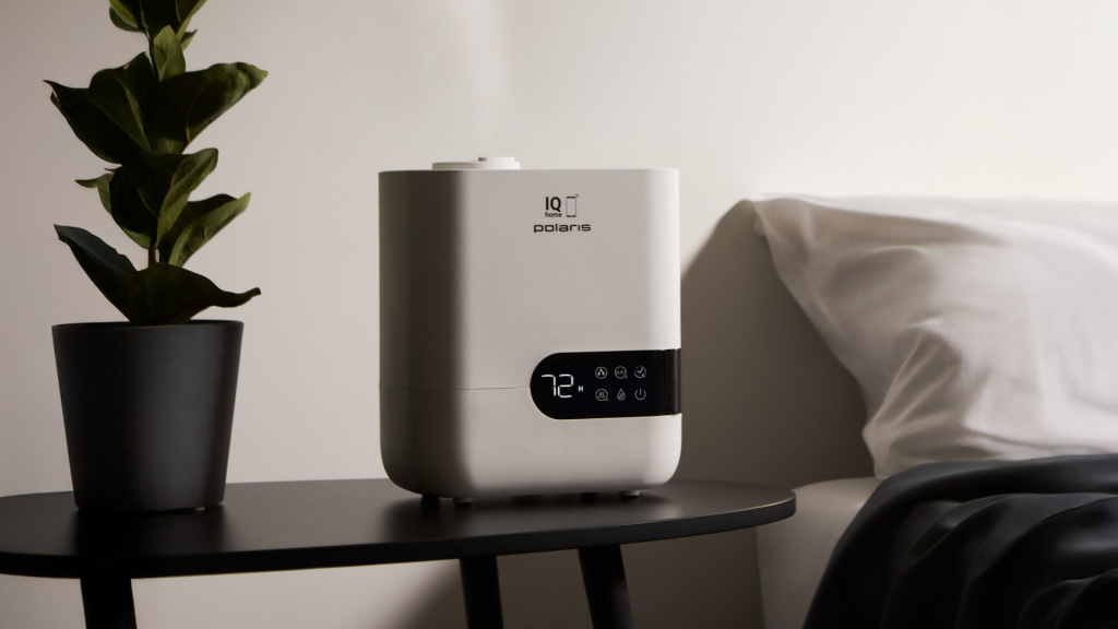 PUH 4550 - 02.jpg PUH 4550 - 02.jpg