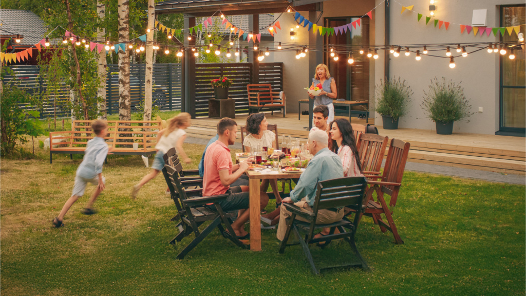 pvcsds 3000 - 02.jpg pvcsds 3000 - 02.jpg