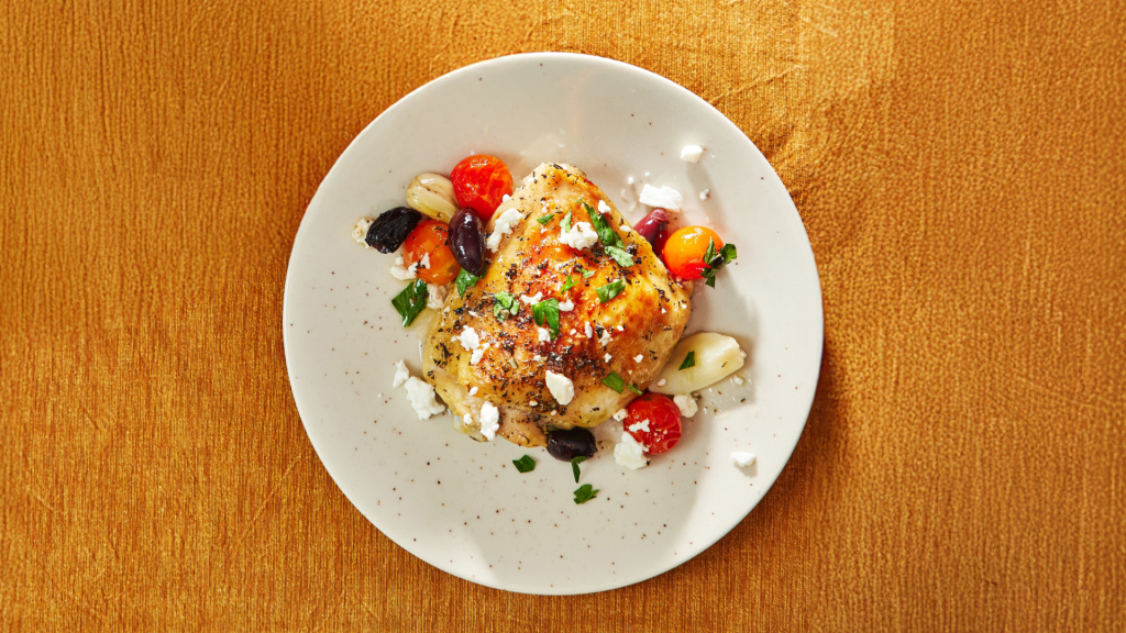 PMC 5060 - 03.jpg PMC 5060 - 03.jpg