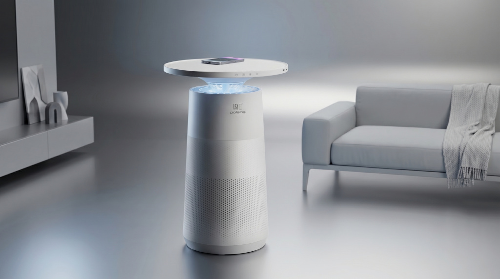 PPAT 80P WIFI IQ Home.jpg