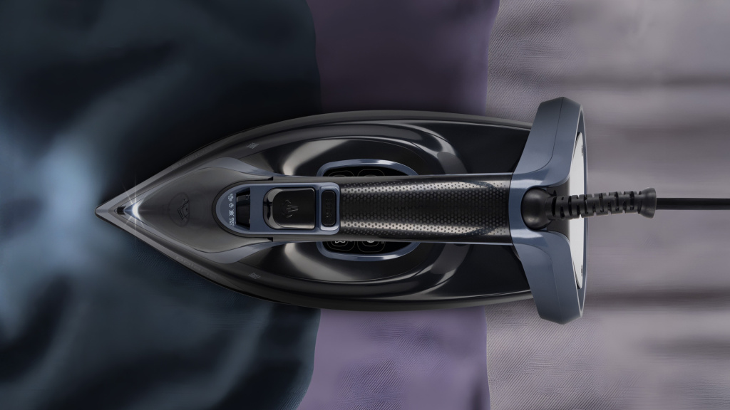 pir 3050 - 02.jpg pir 3050 - 02.jpg