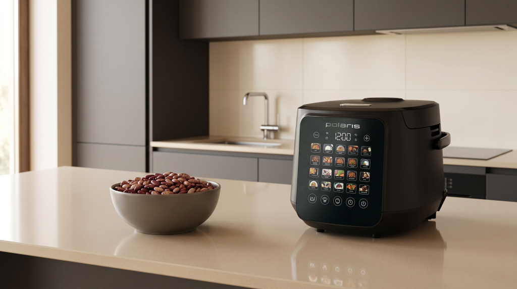 PMC 0547 Wi-Fi IQ Home.jpg PMC 0547 Wi-Fi IQ Home.jpg