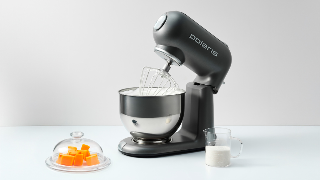 PKM 2203 - 07.jpg PKM 2203 - 07.jpg