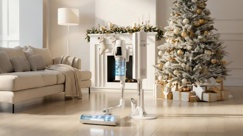 PVCSCD 3000 - 02.jpg PVCSCD 3000 - 02.jpg