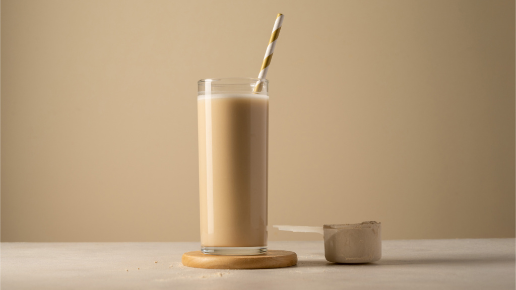 smoothie - 6.jpg smoothie - 6.jpg