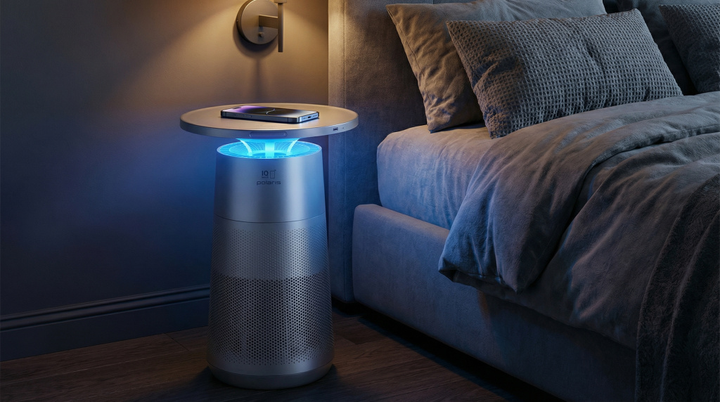 PPAT 80P Wi-Fi IQ Home.jpg
