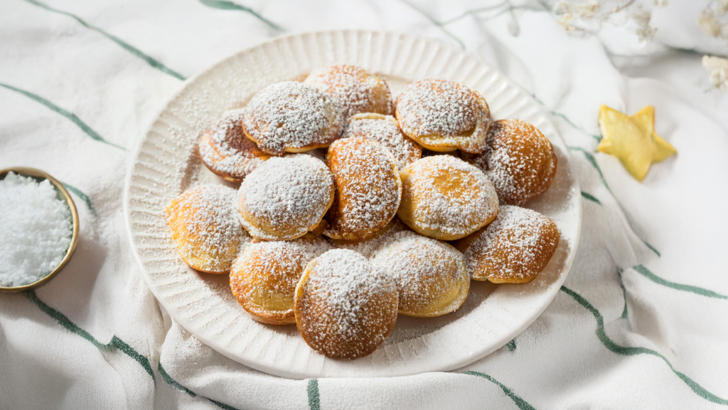 8005 - 03.jpg 8005 - 03.jpg