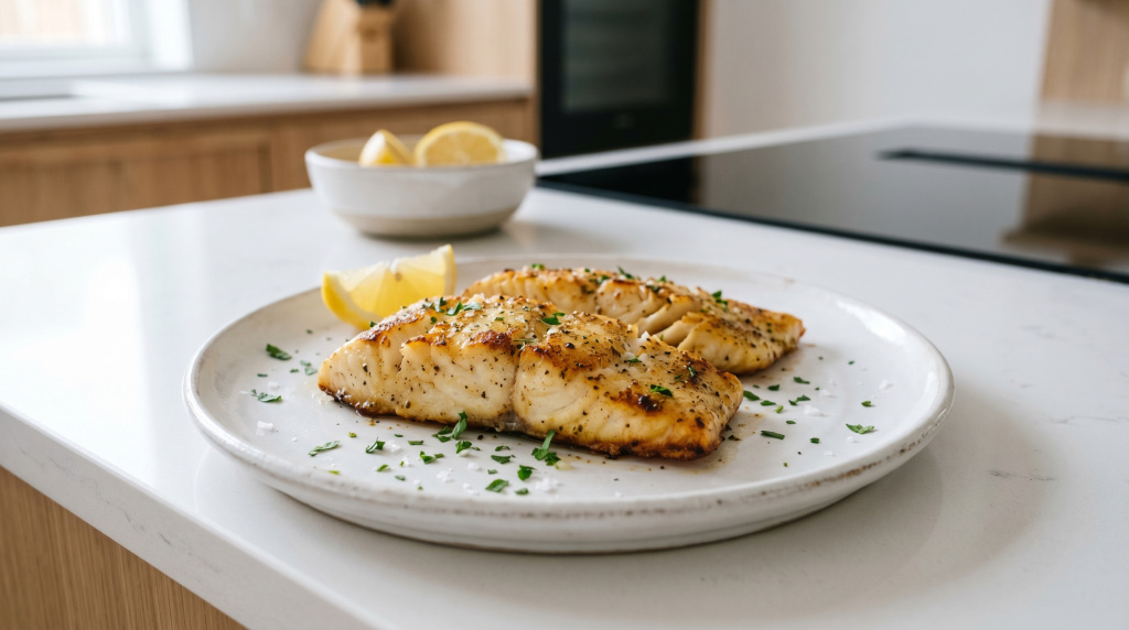 Air Fryer Cod Fillet.jpg Air Fryer Cod Fillet.jpg