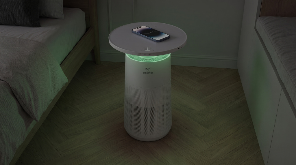 PPAT 80P WIFI IQ Home.jpg PPAT 80P WIFI IQ Home.jpg