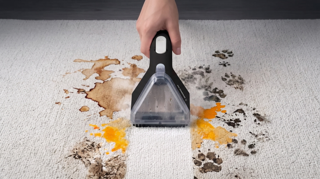 PCW 1445 Steam Clean Pro.jpg