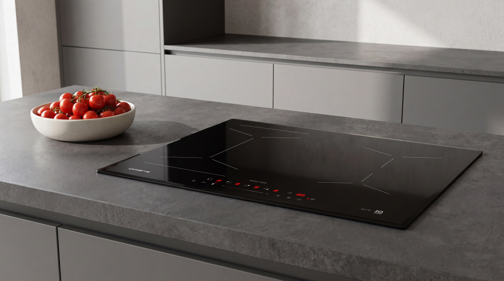 PBHC6411FB Wi-Fi IQ Home.jpg