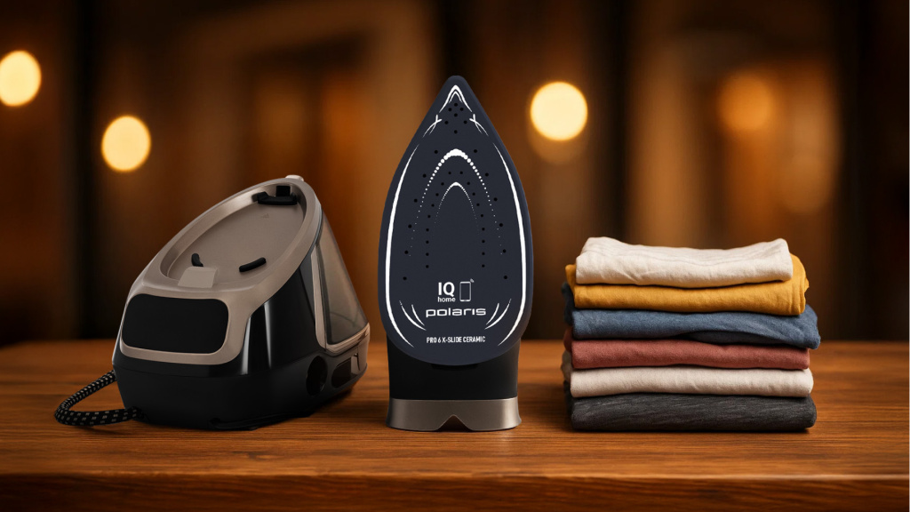 PSS 8010K - 02.jpg PSS 8010K - 02.jpg