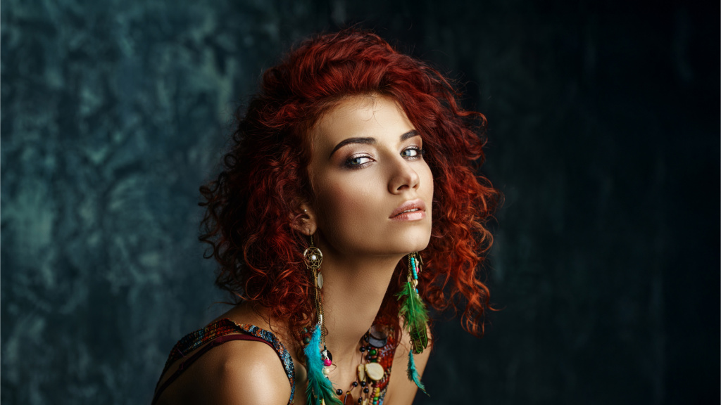 hair - 03.jpg hair - 03.jpg