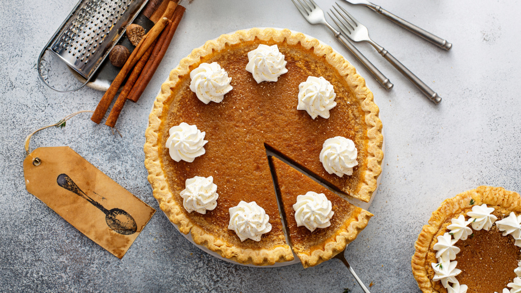 PMC 5060 - 06.jpg PMC 5060 - 06.jpg