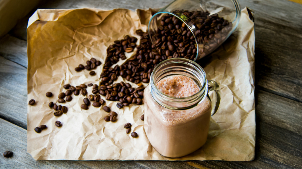 smoothie - 03.jpg smoothie - 03.jpg