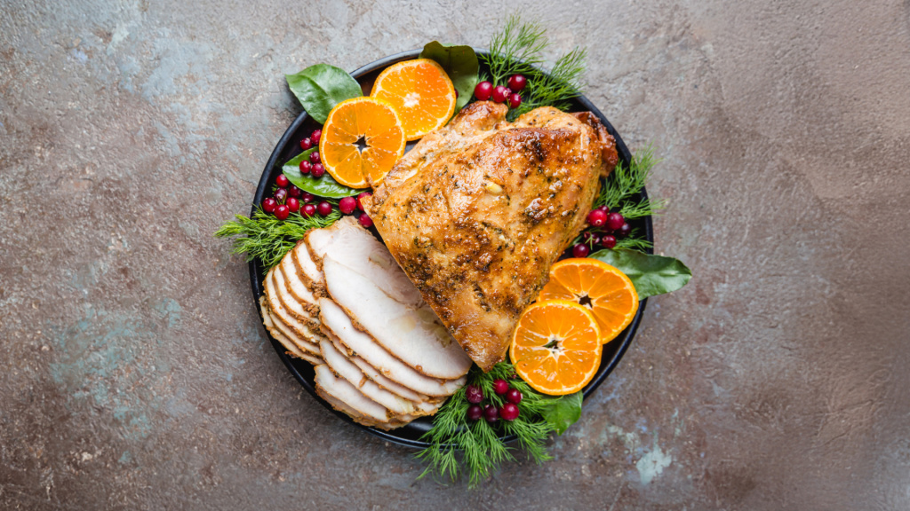 PMC 5060 - 05.jpg PMC 5060 - 05.jpg