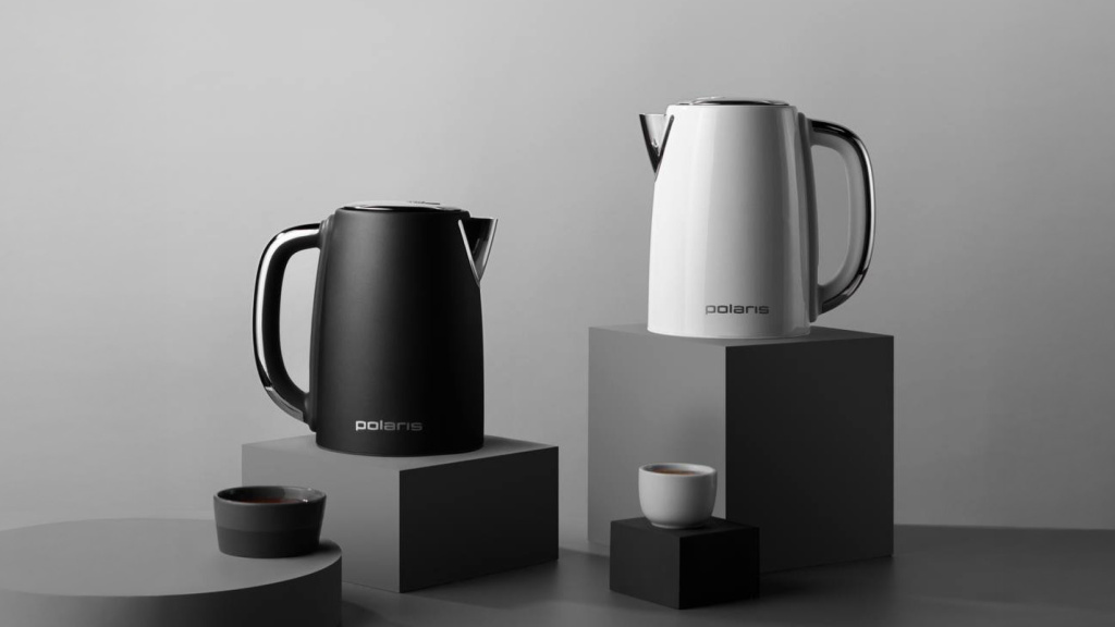 pwk 1755 - 03.jpg pwk 1755 - 03.jpg