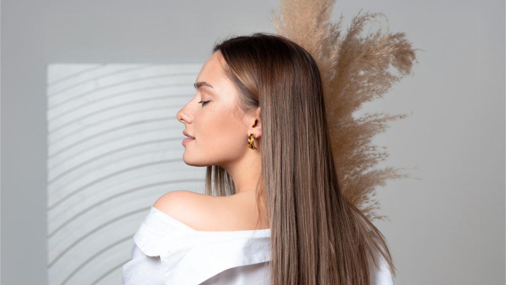 hair - 02.jpg hair - 02.jpg