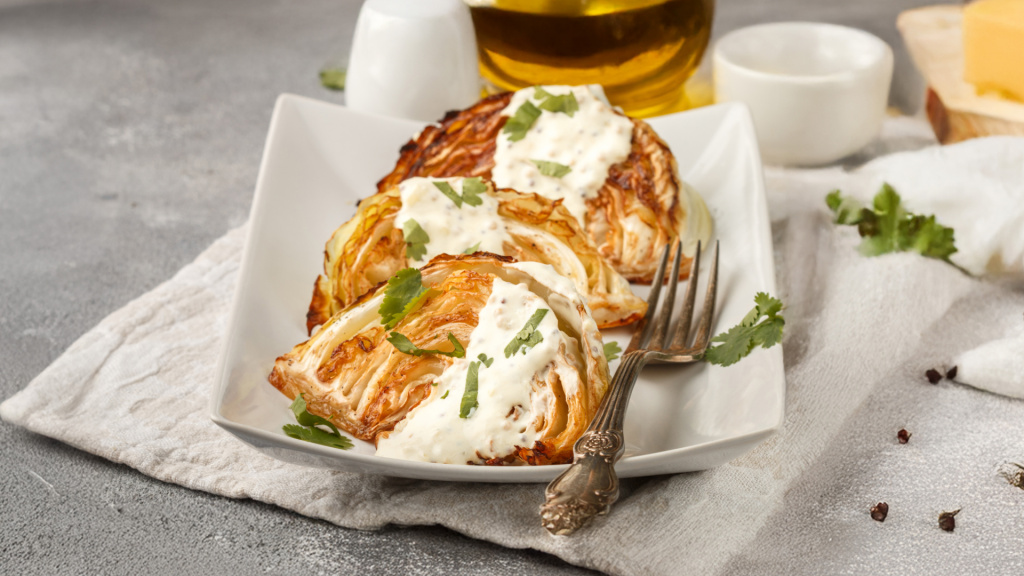 cabbage - 04.jpg cabbage - 04.jpg