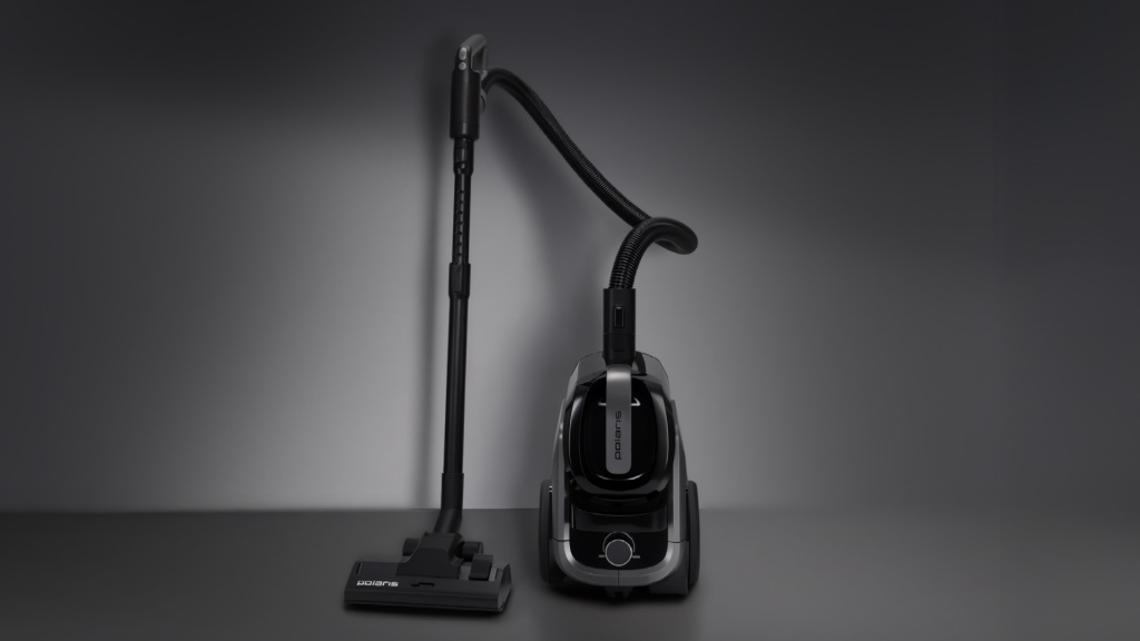 PVC 1909 - 02.jpg PVC 1909 - 02.jpg