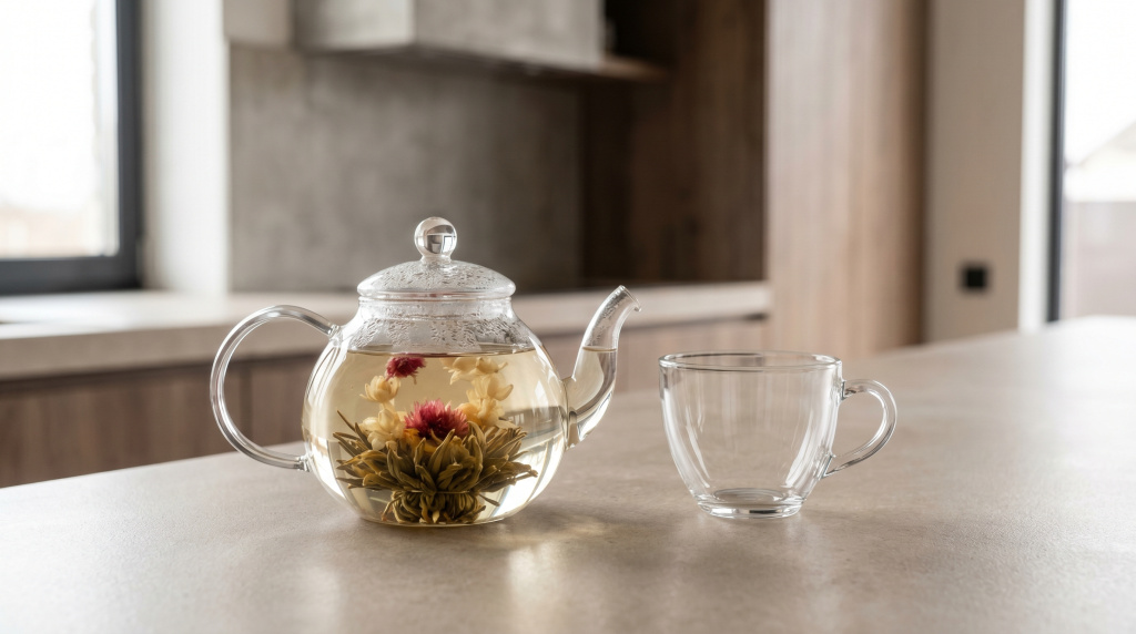 Blooming Tea.jpg Blooming Tea.jpg